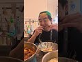 dakdoritang 닭도리탕!