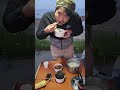 회사탈출