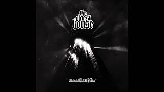 The Oldest House - A Worm Through Time