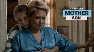 'Mother and Son: One Night Changed Their Lives Forever | Movie Explained'