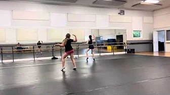 Musical theatre 26