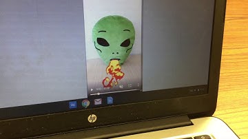 Cyberbullying Guide Assignment 2: Add Images video directions