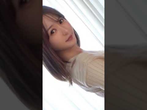 さやか26歳専業主婦#おすすめ#かわいい#美女
