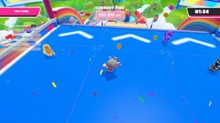 Time Attack trial-Track Attack 15.55 PB! (Glitchless)