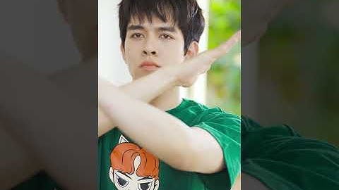 Tiểu An thay y phục, Vic ngắm mãi không thôi - VIAN THE SERIES [Highlight Ep.5]