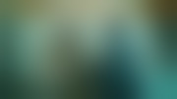 🔥ЛЮДИ О ГЕЙМЕРАХ И ЗАПРЕТЕ ВИДЕОИГР.ОПРОС 2025