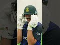 Its four runs in the book 🤣#Cricket #CricketDistrict