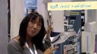 COOL Bergenfield, New Jersey dentists attend the Greater New York Dental meeting