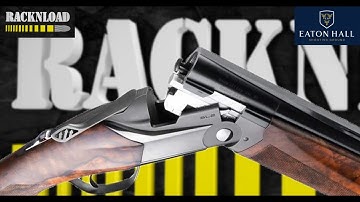 Beretta SL2 **Closer Look**