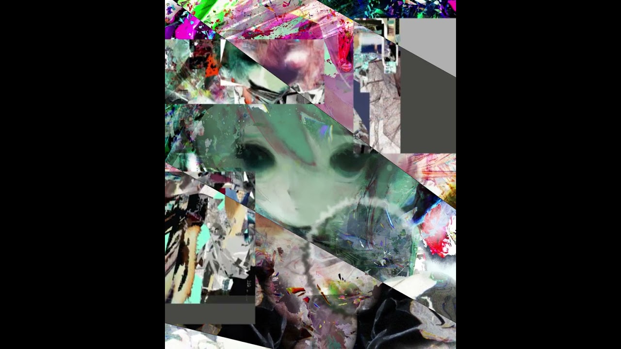 20230410_demoSong_noTitle