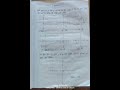 Class 10 | Math | Exercise 2.1 | Rajeev and Ncert Short video | UP board