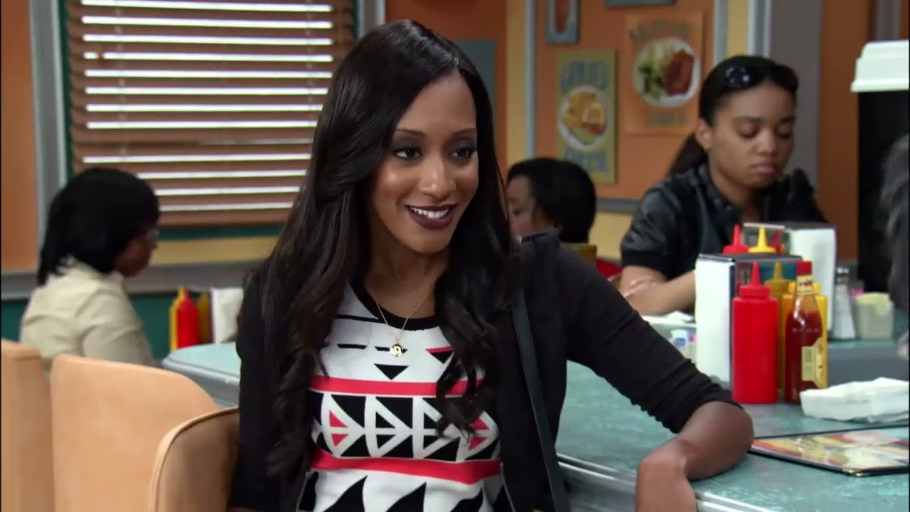 Love Thy Neighbor 2026 🎃🎈🎃 Full Episodes S2 EP14 🎃🎈🎃 Best Comedy Sitcom 2026