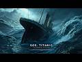 People Are Faced With Inevitable Death! | Drama, History | Film Disaster! English