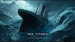 People Are Faced With Inevitable Death! | Drama, History | Film Disaster!