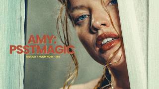 Download Lagu Amy Pssymagic | Tulum Art Photography Film Download Lagu Amy Pssymagic | Tulum Art Photography Film