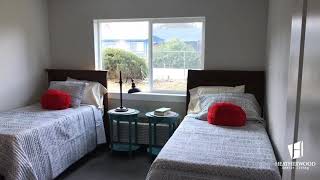 Heatherwood Senior Living Video Tour