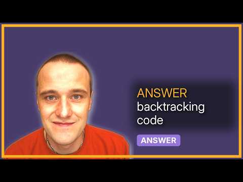 Code Review: 'Tis the season for gift-wrapping