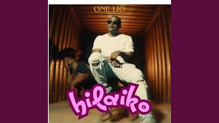 HILAIKO