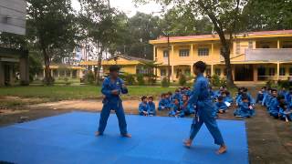 WP 20140928 005