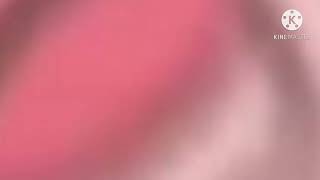 Somacguffin Screaming Falling