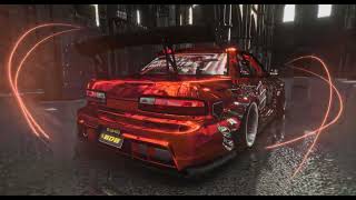 S13 Editamv4K