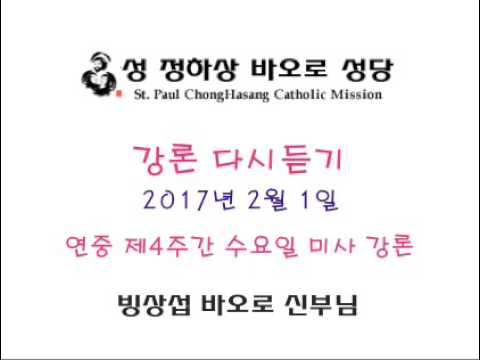 영상썸네일