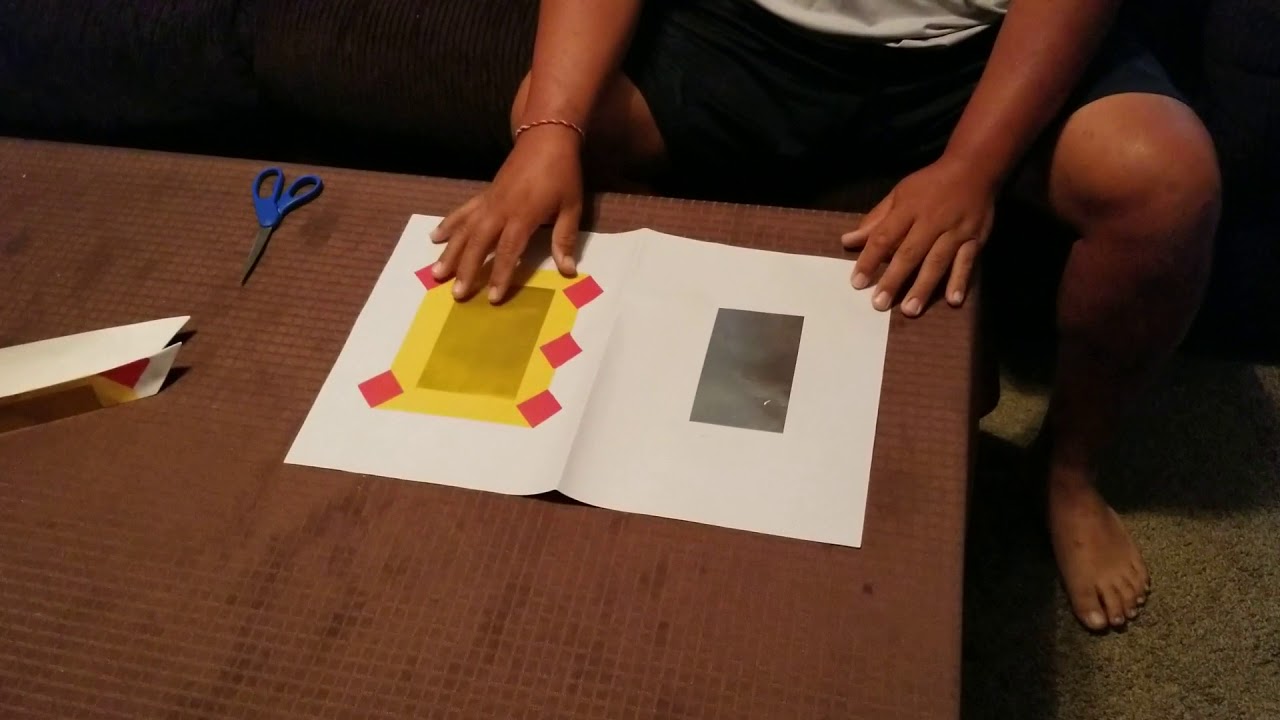 hmong tradition paper boat paper cuttings 1 youtube hmong paper money flower