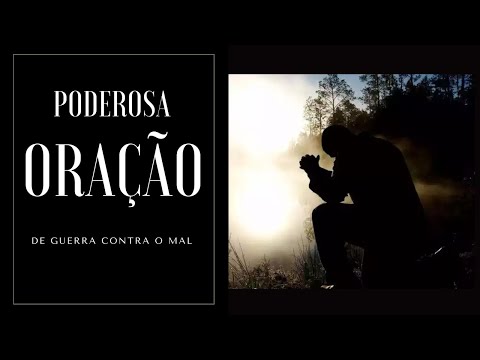 A Mão Forte de Deus Está Sobre Sua Vida