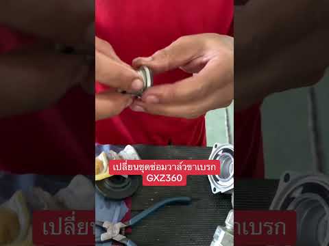 ผลสลากกินแบ่งรัฐบาล วันที่ 1 พย. 2567