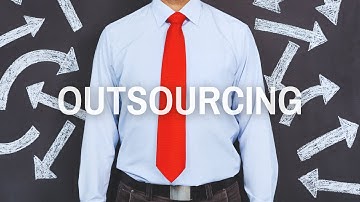 How Can Outsourcing Protect You From Policy Whiplash