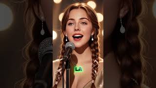 Vengaboys  Shalala Lala s   90s Eurodance Party Anthem  Dutch Dance Classic