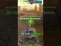 Начинаем бой ищем броню в порту #wotblitz #wot #танкблиц #worldoftanks #shorts #миртанков