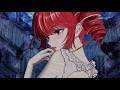 Red Words （赤い唄）- Kasane Teto AI 2 -