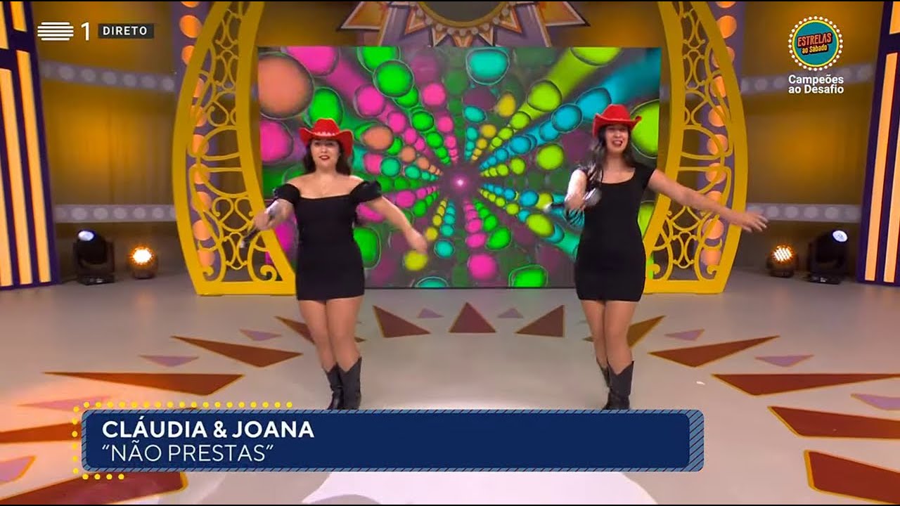 cl-udia-joana-n-o-prestas-youtube