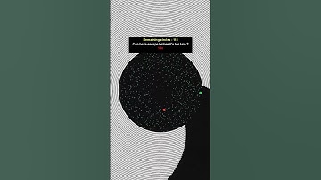 #asmr #satisfying #satisfyingvideo #bouncingball #viral #coding