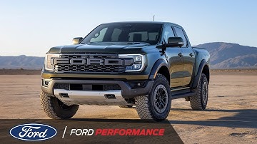 The All-New 