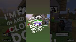 #fypシ