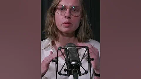 What is Harm Reduction?