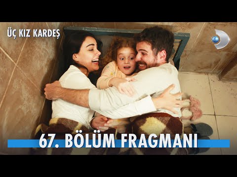 Üç Kız Kardeş: Season 3, Episode 14 Clip