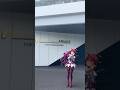 Where IRyS at? 👀#irysconcert2026 #hololive #vtuber #shorts