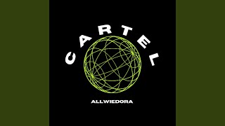 Cartel