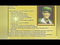 ORAÇÃO DE EMMANUEL POR CHICO XAVIER