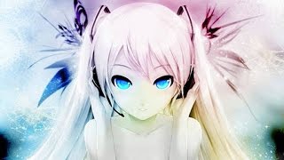 Nightcore - Catnip Trip [Falcon Funk]