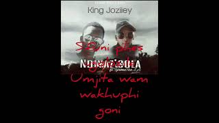 ndiyaz'sola_ft_Tyrone Tee SA by King joziiey 5850