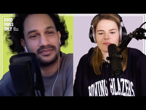 Ist der WDR rassistisch? Talk mit Ususmango