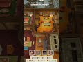 Rebuild Civilization in the Ruins #abovethesnowdemo #ad #gaming