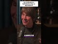AI: Civilization's Self-Destruction or Revolution? #shorts