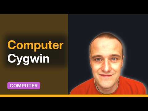 DevOps & SysAdmins: Cygwin mkpasswd giving The format of the specified domain name is invalid