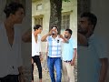 #comedy #comedyvideos #shorts
