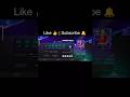شرطة طاقات رودري 🔥⚡ | FC Mobile